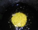 A picture of step 6 of Split Chickpeas (Chana Dal) Wada.