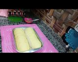 صورة لخطوة 10 من وصفة فايش الافران بطريقه بسيطه وتحفه 🥖🥐