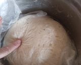 Foto del paso 5 de la receta: Pan sobado