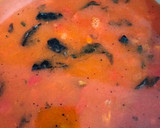 தக்காளி சாதம் ரெசிபி ஸ்டேப் 5 புகைப்படம்