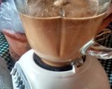 Foto del paso 5 de la receta: Mole rojo