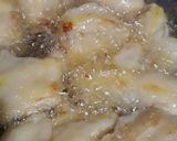 Foto langkah ke 3 dari resep Tape Goreng Rondo Royal Keju.