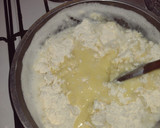 Foto del paso 2 de la receta: Profiteroles o masa bomba !!!