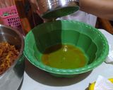 Foto langkah ke 6 dari resep Abon Ayam Kampung Gurih.