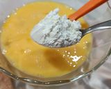 Foto del paso 6 de la receta: Tarta de zapallito