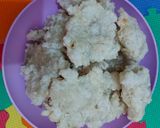 Foto langkah ke 5 dari resep Cireng Krispy Renyah Enak Simple.