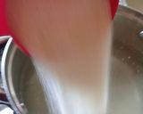 Foto del paso 4 de la receta: Duraznate 🍑🍑