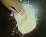 ซาลาเปาไส้ถั่วเขียว เฮงเฮงเฮง วิธีทำสูตร 3 รูป