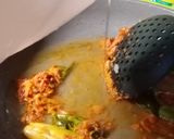 Foto langkah ke 3 dari resep Ayam Balado Spesial.