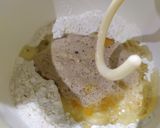 Foto del paso 2 de la receta: Pan lactal sin gluten