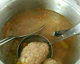 Foto del paso 8 de la receta: Carn d'olla (Cocido)
