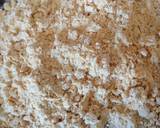 Mohanthal recipe step 1 photo