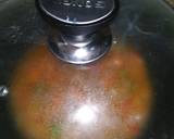 Magaz khradhi recipe step 4 photo