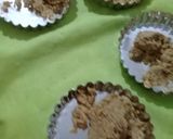 Foto del paso 2 de la receta: Postre Frío