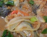 Foto langkah ke 2 dari resep Ikan Sarden Homemade.
