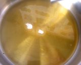 Foto del paso 3 de la receta: Pollo en salsa de soja