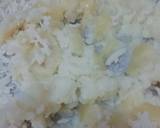 Rice cutlets recipe step 2 photo