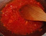 Foto del paso 4 de la receta: Salsa de jitomate