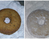 Foto del paso 12 de la receta: 🎄🎄 Roscos de Anís Caseros 🎄🎄
