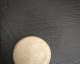 கம்பு நட்ஸ் குக்கீஸ் (Kambu nuts cookies recipe in tamil) ரெசிபி ஸ்டேப் 4 புகைப்படம்