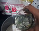 Foto langkah ke 6 dari resep Tahu Isi Jeletot.