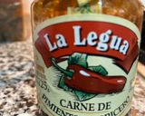 Foto del paso 2 de la receta: Bacalao al horno con langostinos (o gambas)