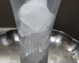 2 இன் 1 மாக்டெயில்(mocktail recipe in tamil) ரெசிபி ஸ்டேப் 3 புகைப்படம்