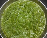 મેથી ની ભાજીના થેપલા (Methi Thepla Recipe in Gujarati) રેસીપી સ્ટેપ2ફોટો