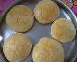 Sudanese (African) Bread recipe step 5 photo