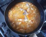 Foto del paso 7 de la receta: Arroz con Pollo