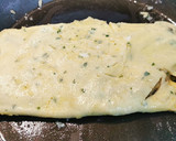 Foto del paso 2 de la receta: Tortilla de Sardinas fritas