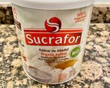 Foto del paso 1 de la receta: Arroz con leche "sin azúcar" (muy cremoso)