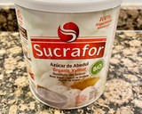 Foto del paso 1 de la receta: Arroz con leche "sin azúcar" (muy cremoso)