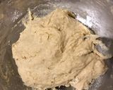 صورة لخطوة 2 من وصفة كرواسون سهل وبدون زبدة توريق 🥐🥐🥐