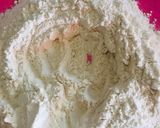 Foto del paso 2 de la receta: Pan de muerto