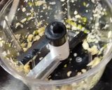 Foto del paso 3 de la receta: Cabezada de cerdo en salsa