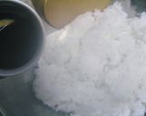 A picture of step 1 of Wasabi and Shiso Rice Balls (Onigiri).