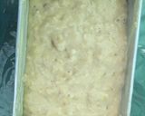 Foto langkah ke 2 dari resep Banana nugget coklat milo cheese.