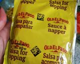 Φωτογραφία βήματος 4 της συνταγής Tacos/Τάκος