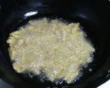 Foto langkah ke 2 dari resep Orek Tempe (Pedas Manis).