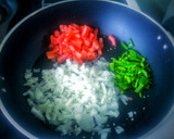 Foto del paso 3 de la receta: Seco de Tilapia