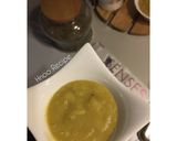 صورة لخطوة 21 من وصفة رز بالعدس "معدوس حجازي"💫