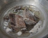 Foto langkah ke 1 dari resep Tongkol Asam Sunti Khas Aceh (Asam Tongkol).