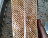 Foto del paso 7 de la receta Cortes de helado de melón
