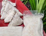 Foto langkah ke 6 dari resep 29. Tempe Homemade.
