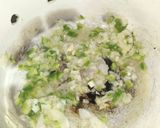 Foto del paso 2 de la receta: Rollitos de Berenjenas