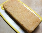 Foto langkah ke 4 dari resep Nugget Tape.