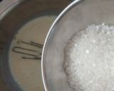 A picture of step 3 of Karba.