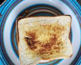 A picture of step 7 of Chicken Sandwich.
