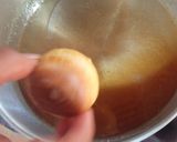 Foto del paso 13 de la receta: Saint Honoré